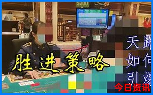 成都有什么好玩的地方旅游景点